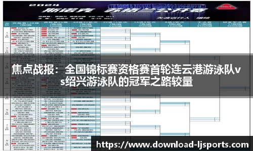 尽情体验体育之美！